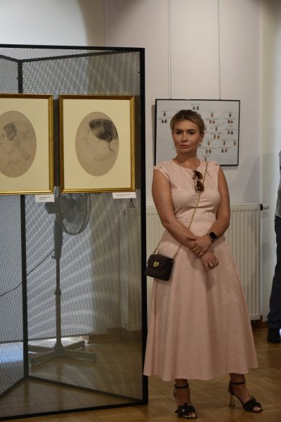  	XVII edycja Spotkania Trzech Kultur